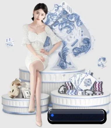 多多28 APP 界面（NG28）